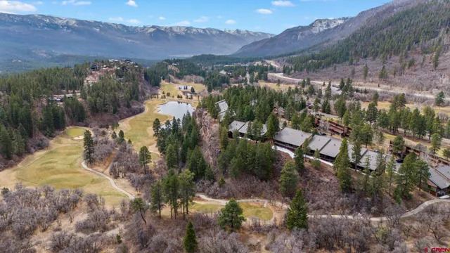 $269,000 | 961 North Tamarron Drive, Unit 555, Durango, CO 81301