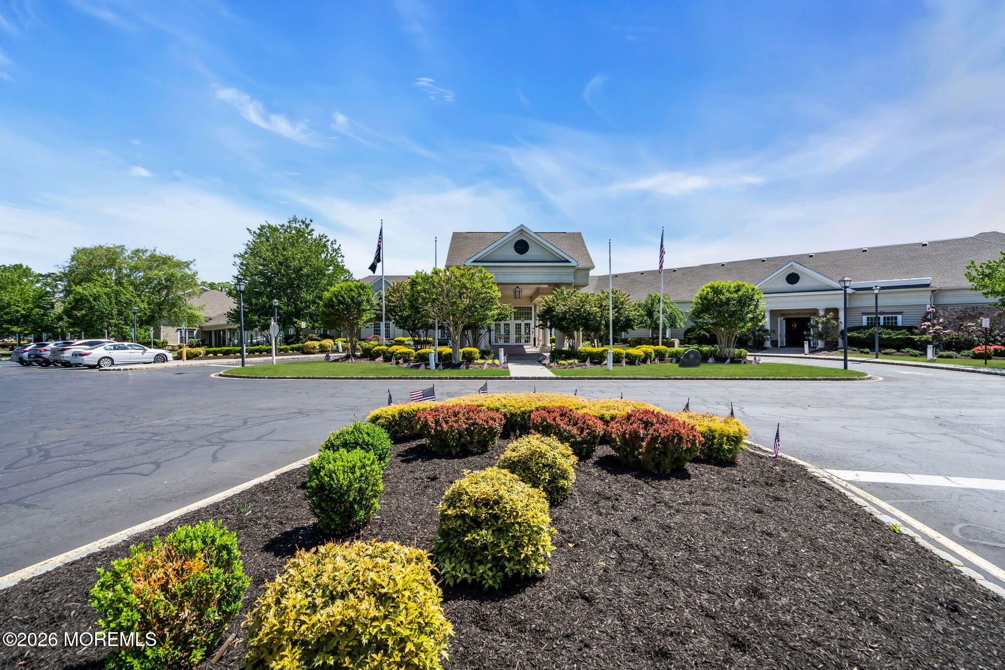 10 Congressional Road Jackson, NJ 08527 - Photo 65 of 72 78-web-or-mls-DSC04401-1