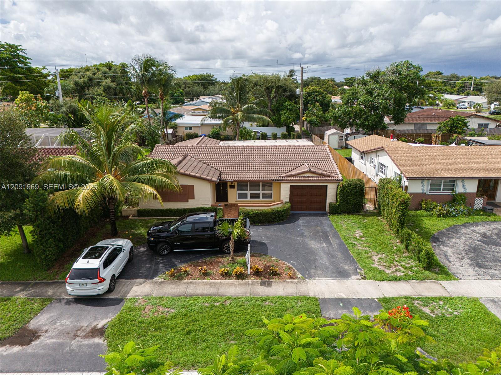 4710 West Park Road Hollywood, FL 33021 - Photo 50 of 56 Gallery Image 50