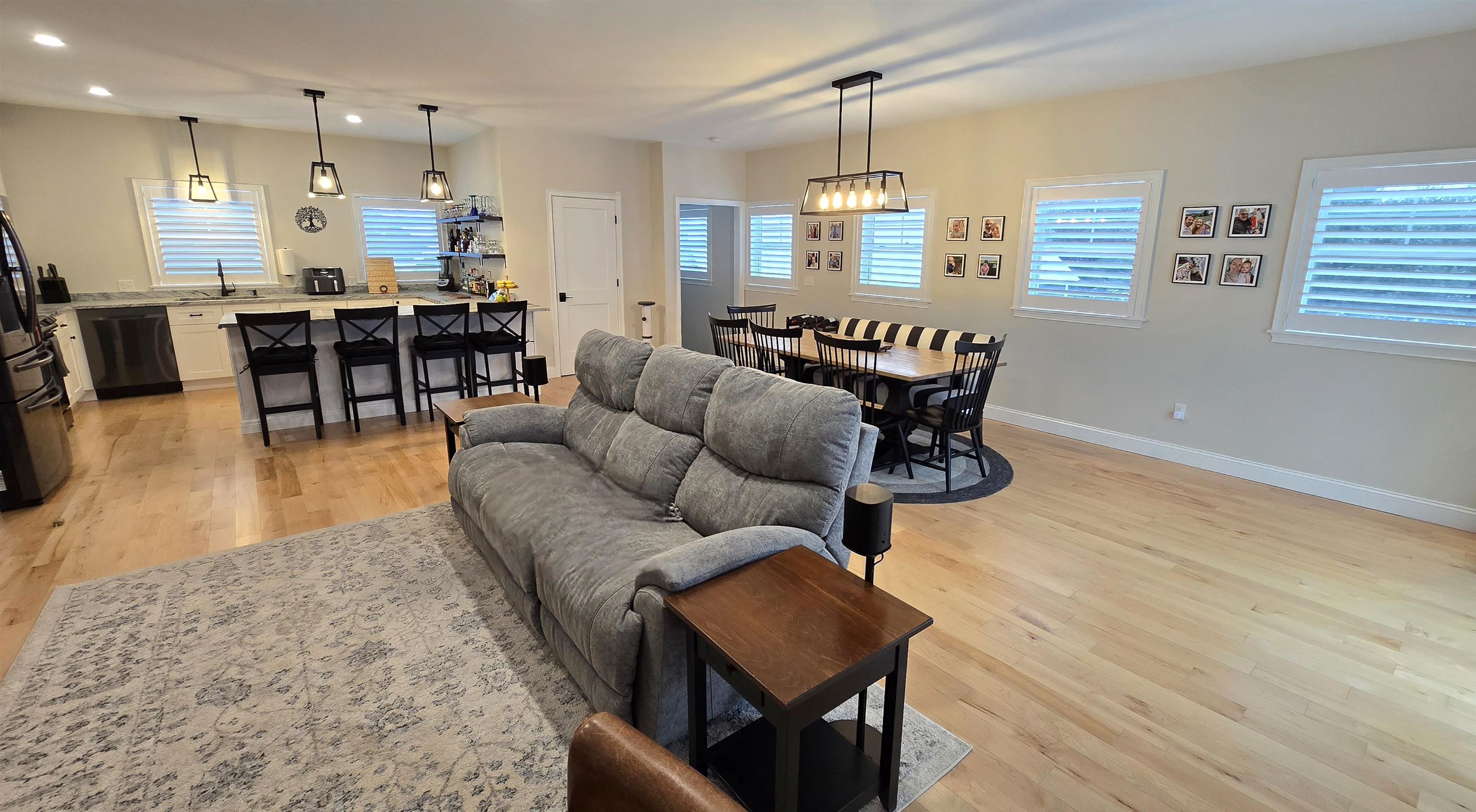 24 John Hardie Way Chichester, NH 03258 - Photo 11 of 38