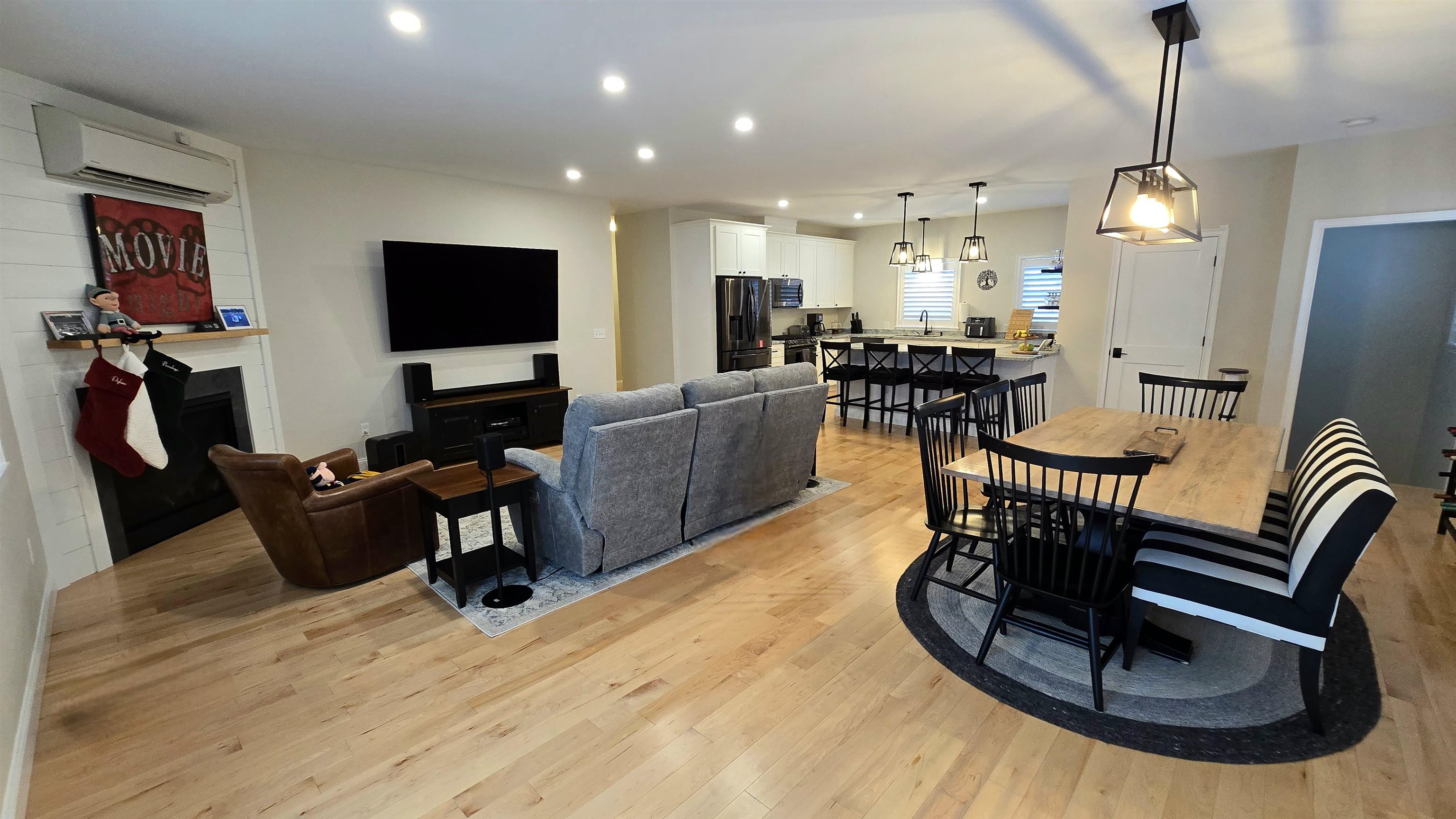 24 John Hardie Way Chichester, NH 03258 - Photo 12 of 38