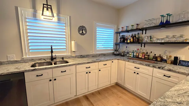 $575,000 | 24 John Hardie Way, Chichester, NH 03258