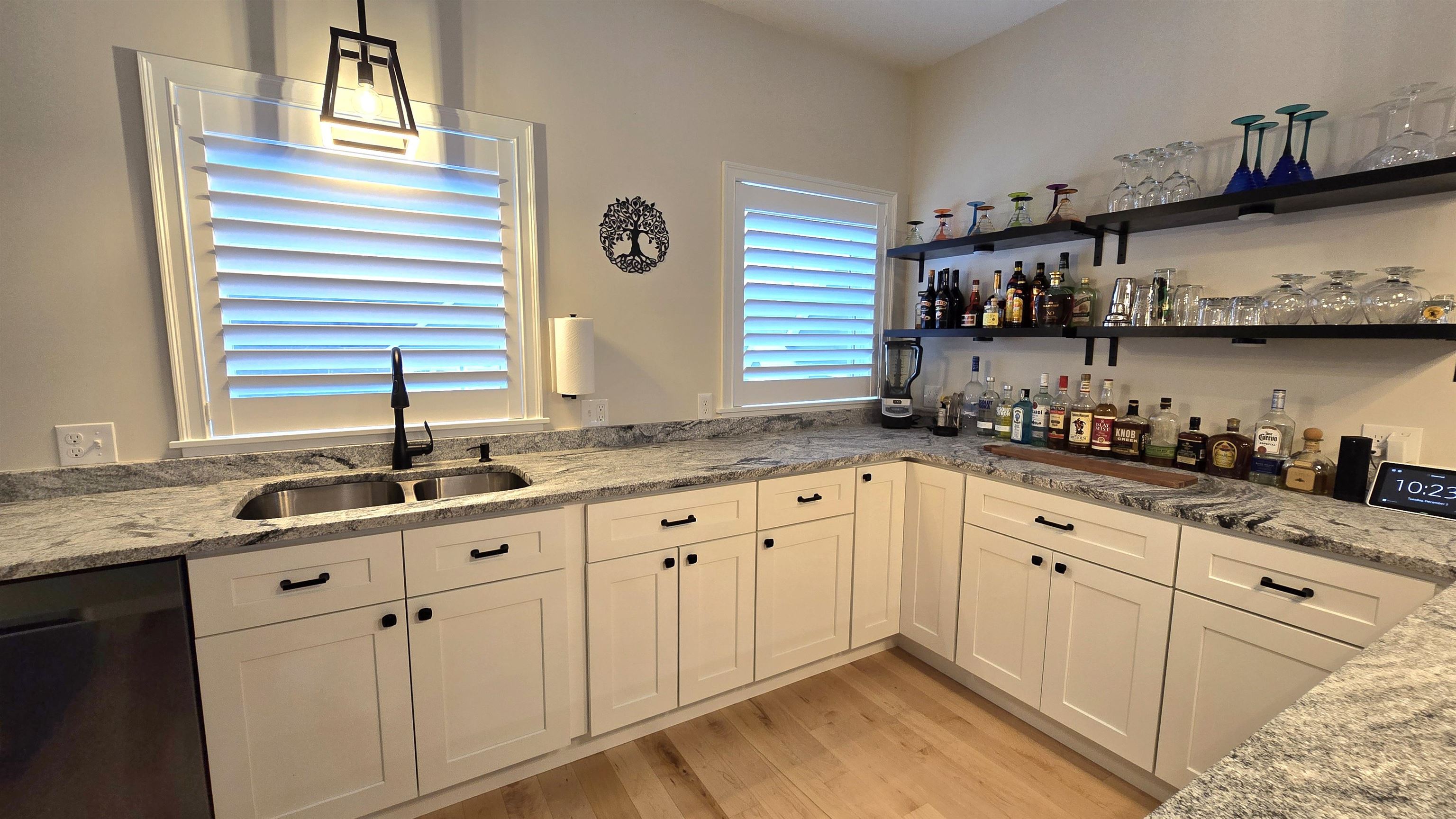 24 John Hardie Way Chichester, NH 03258 - Photo 13 of 38