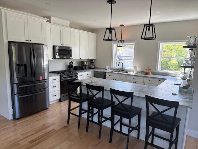 24 John Hardie Way Chichester, NH 03258 - Photo 15 of 38