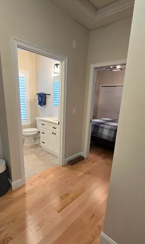 $575,000 | 24 John Hardie Way, Chichester, NH 03258