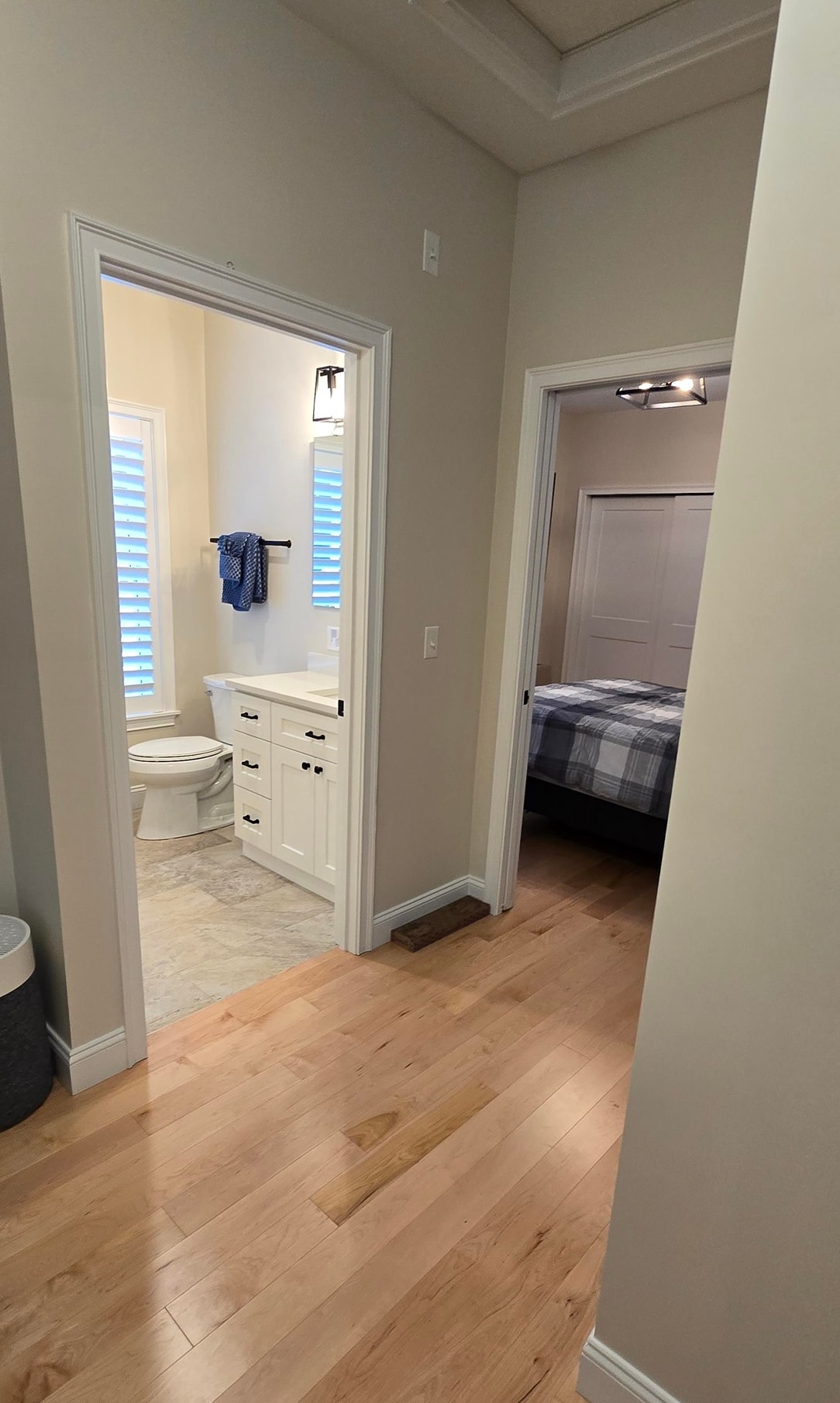 24 John Hardie Way Chichester, NH 03258 - Photo 16 of 38