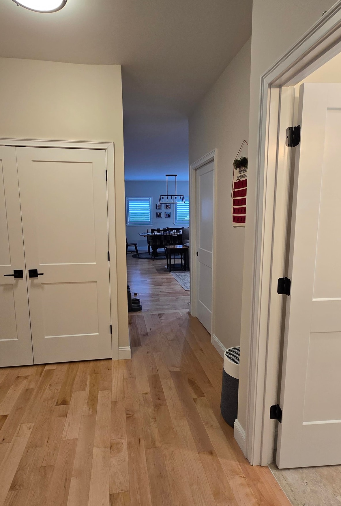 24 John Hardie Way Chichester, NH 03258 - Photo 17 of 38