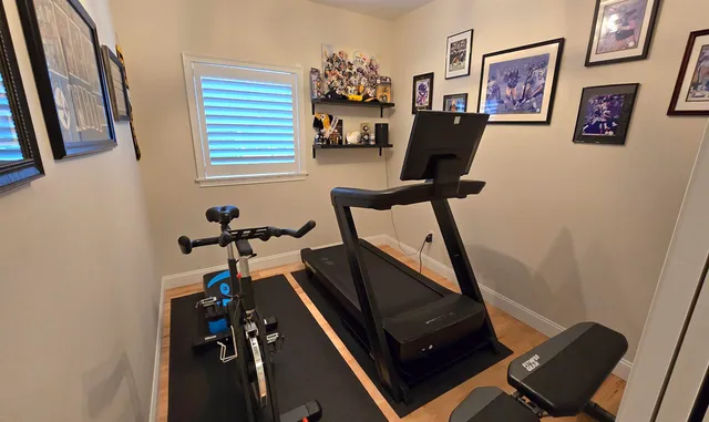 $575,000 | 24 John Hardie Way, Chichester, NH 03258