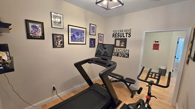 $575,000 | 24 John Hardie Way, Chichester, NH 03258