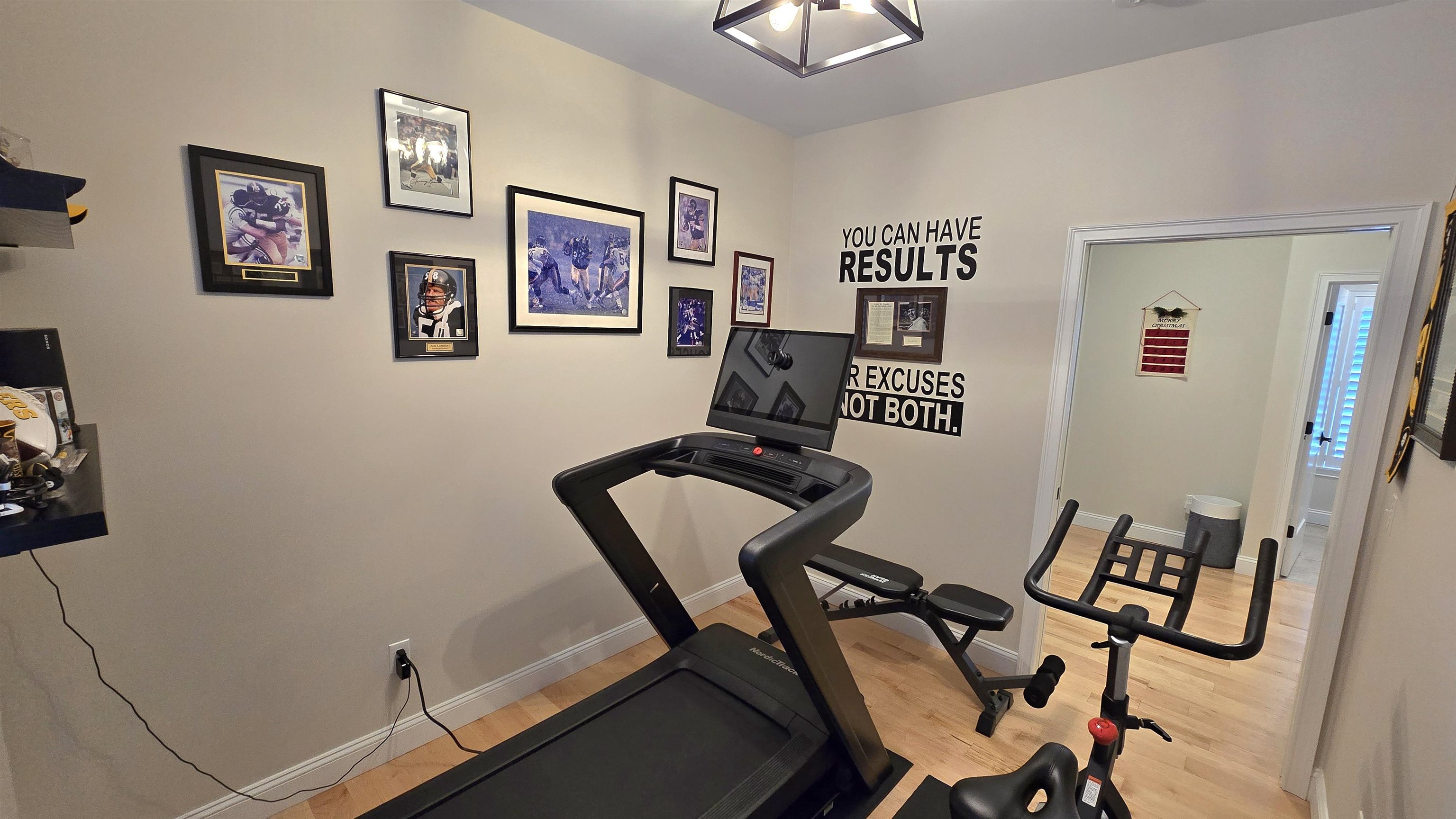 24 John Hardie Way Chichester, NH 03258 - Photo 19 of 38