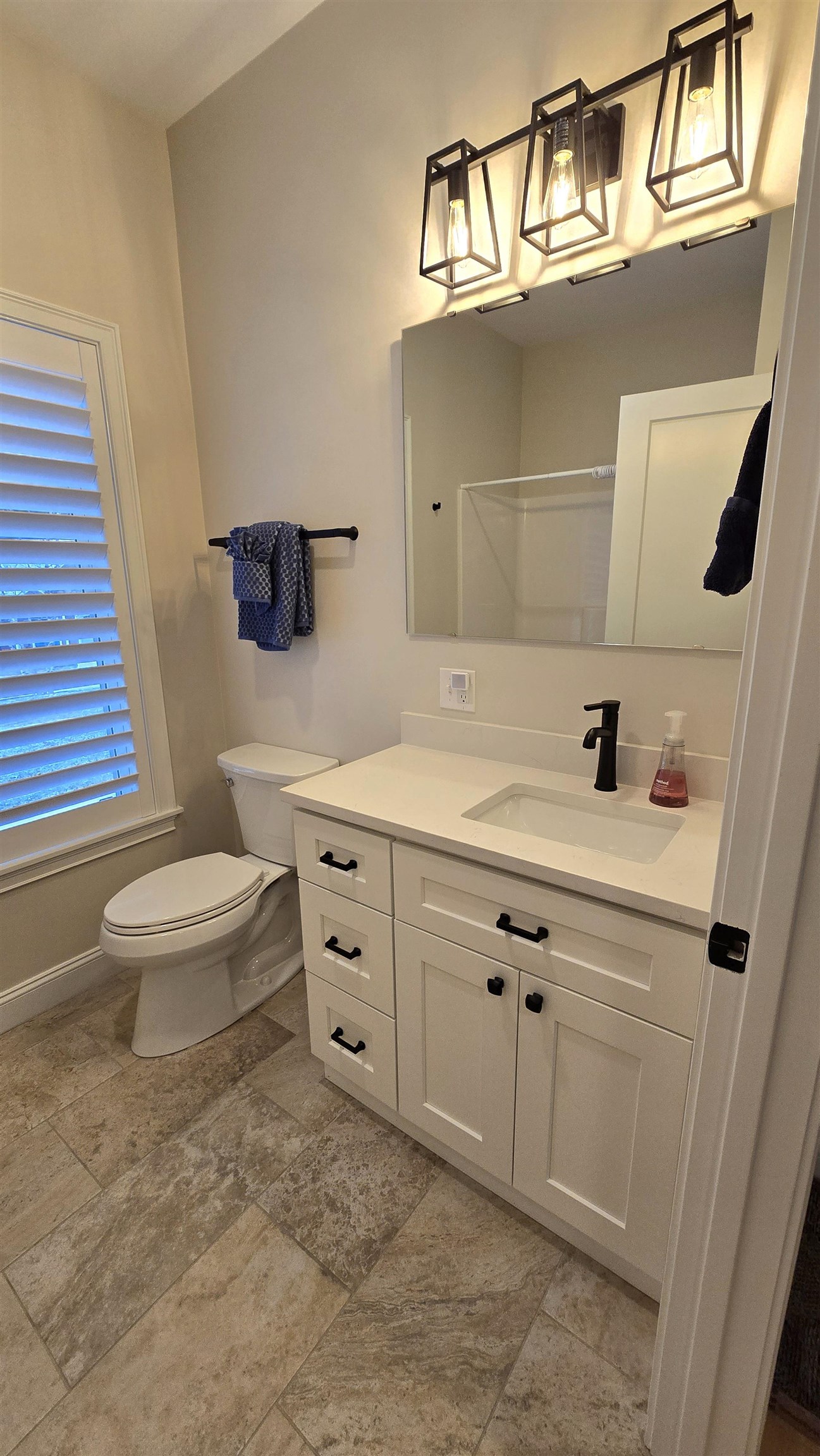 24 John Hardie Way Chichester, NH 03258 - Photo 20 of 38