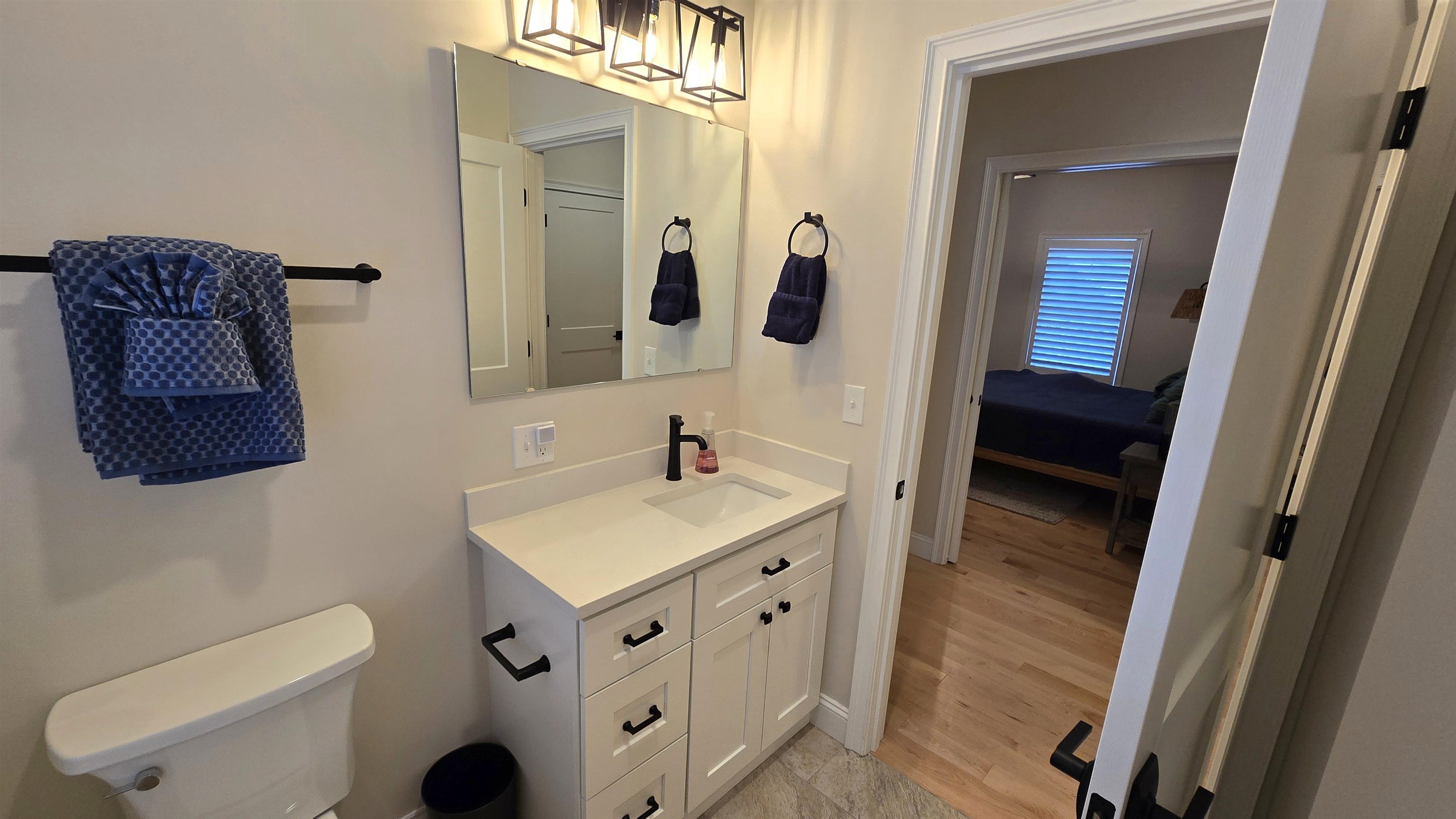 24 John Hardie Way Chichester, NH 03258 - Photo 21 of 38