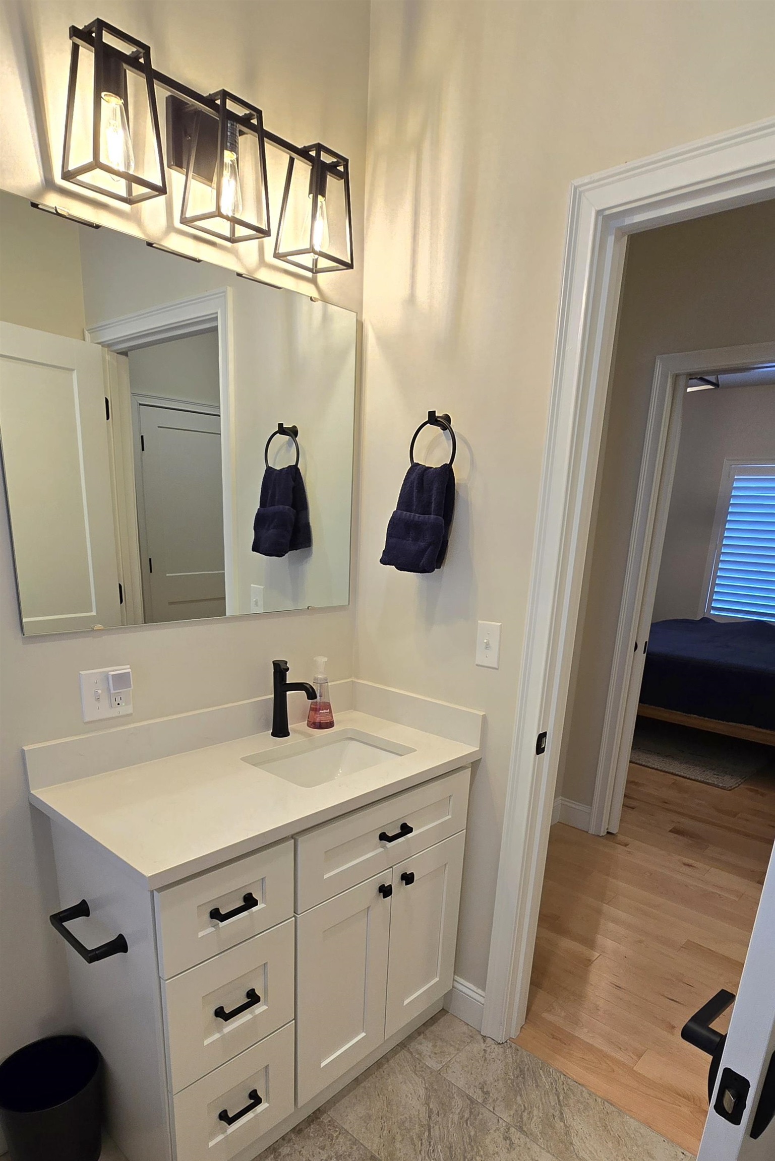 24 John Hardie Way Chichester, NH 03258 - Photo 22 of 38