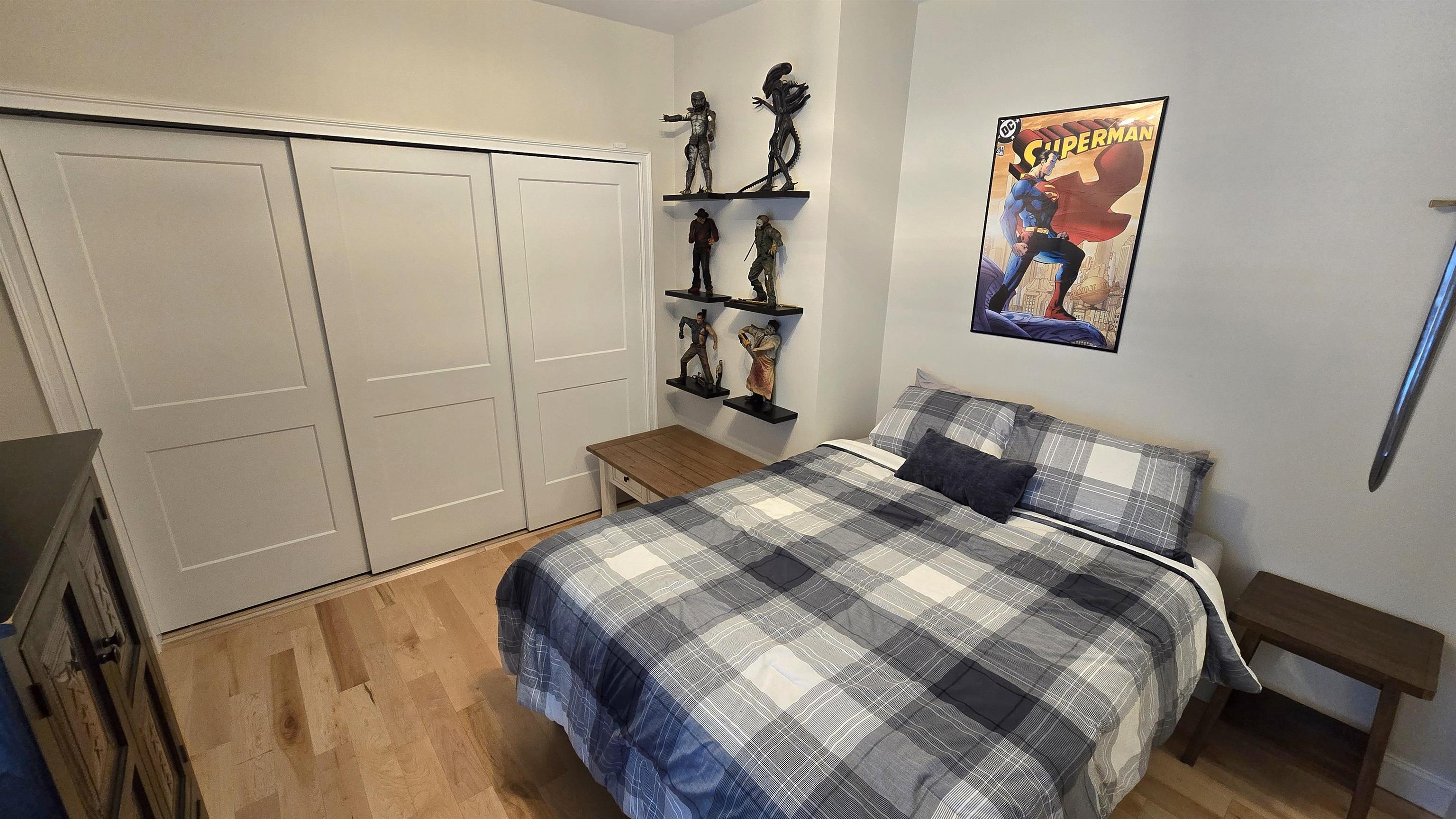 24 John Hardie Way Chichester, NH 03258 - Photo 23 of 38