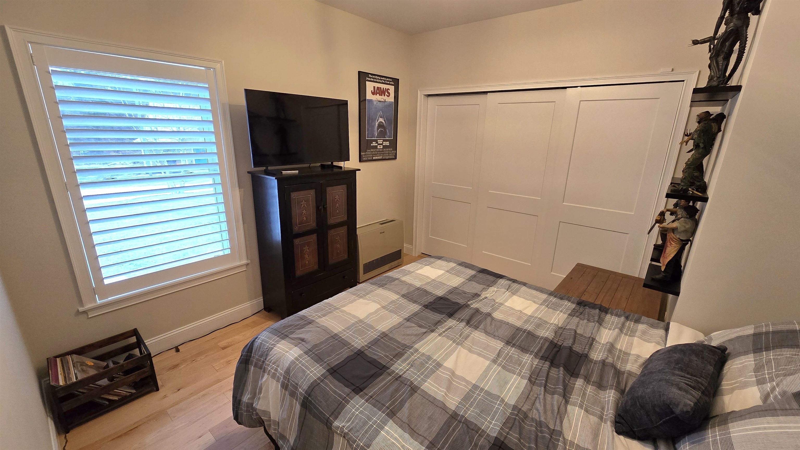 24 John Hardie Way Chichester, NH 03258 - Photo 25 of 38