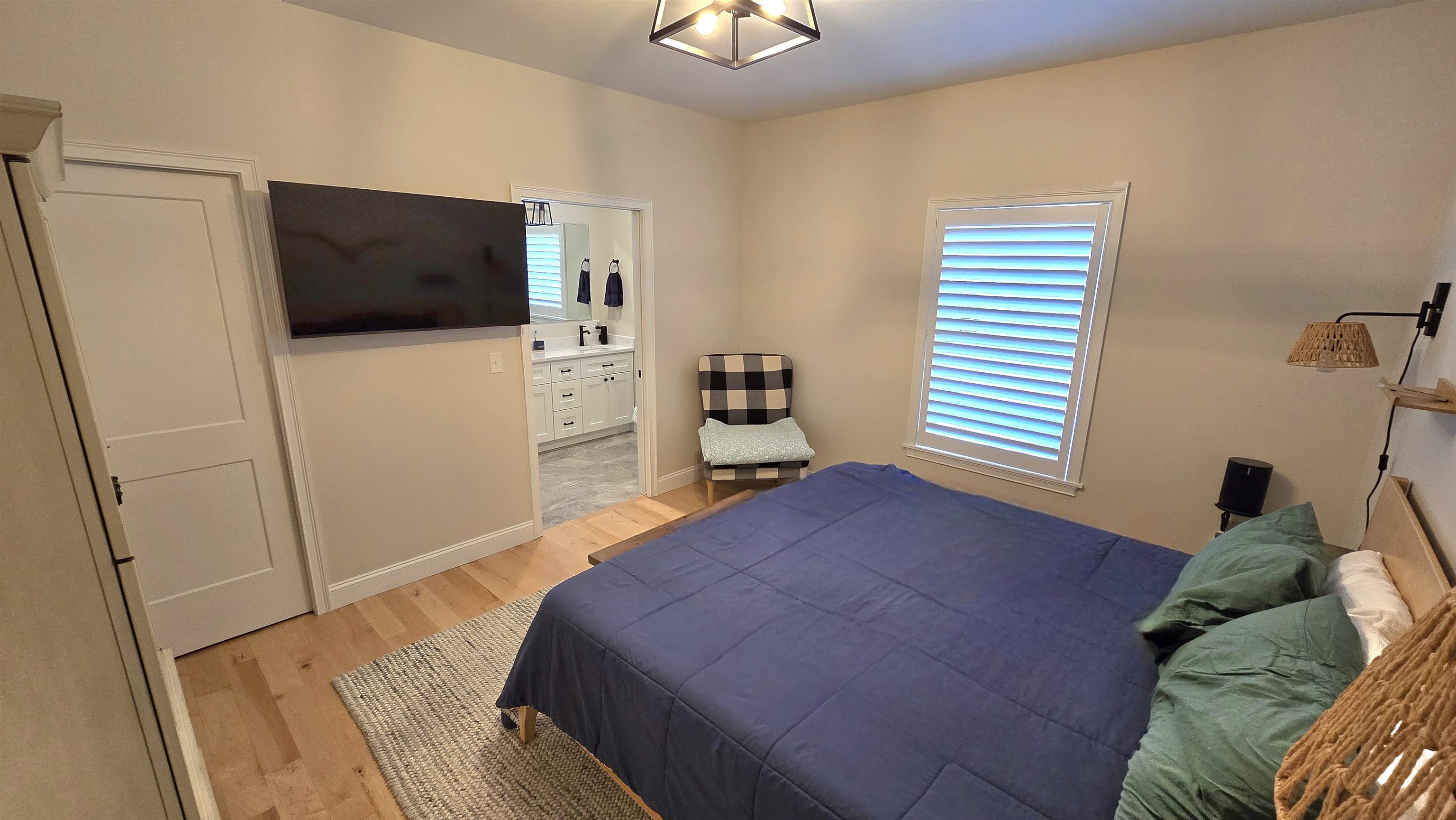 24 John Hardie Way Chichester, NH 03258 - Photo 26 of 38