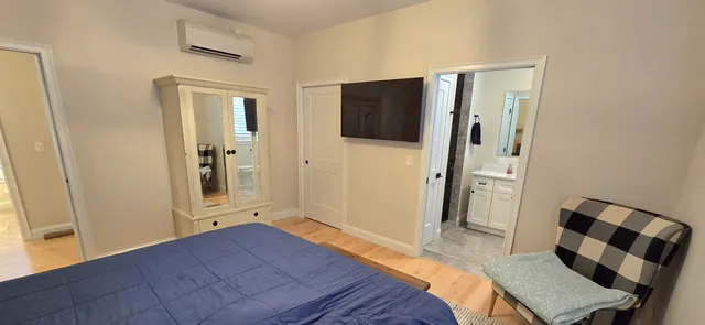 $575,000 | 24 John Hardie Way, Chichester, NH 03258