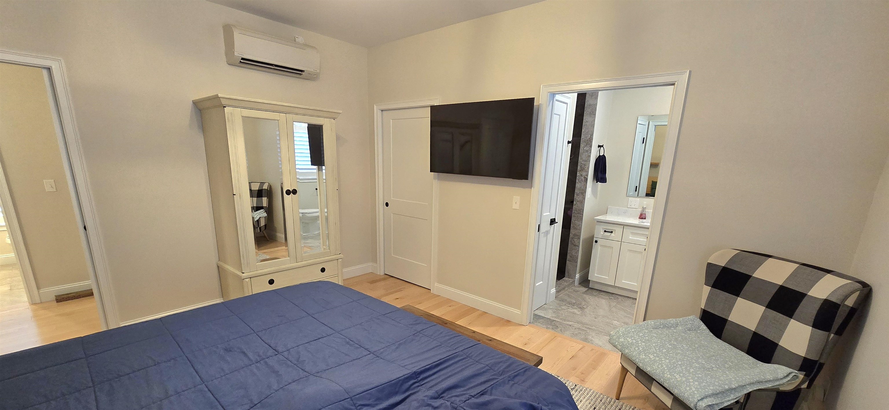 24 John Hardie Way Chichester, NH 03258 - Photo 27 of 38