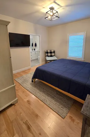 $575,000 | 24 John Hardie Way, Chichester, NH 03258