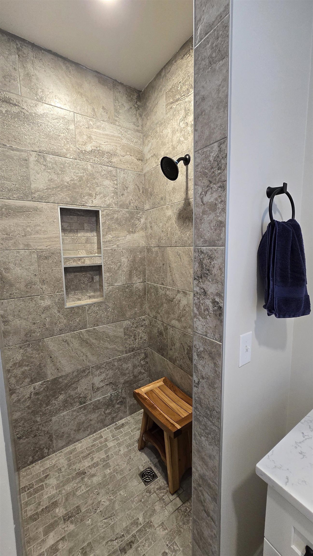 24 John Hardie Way Chichester, NH 03258 - Photo 29 of 38