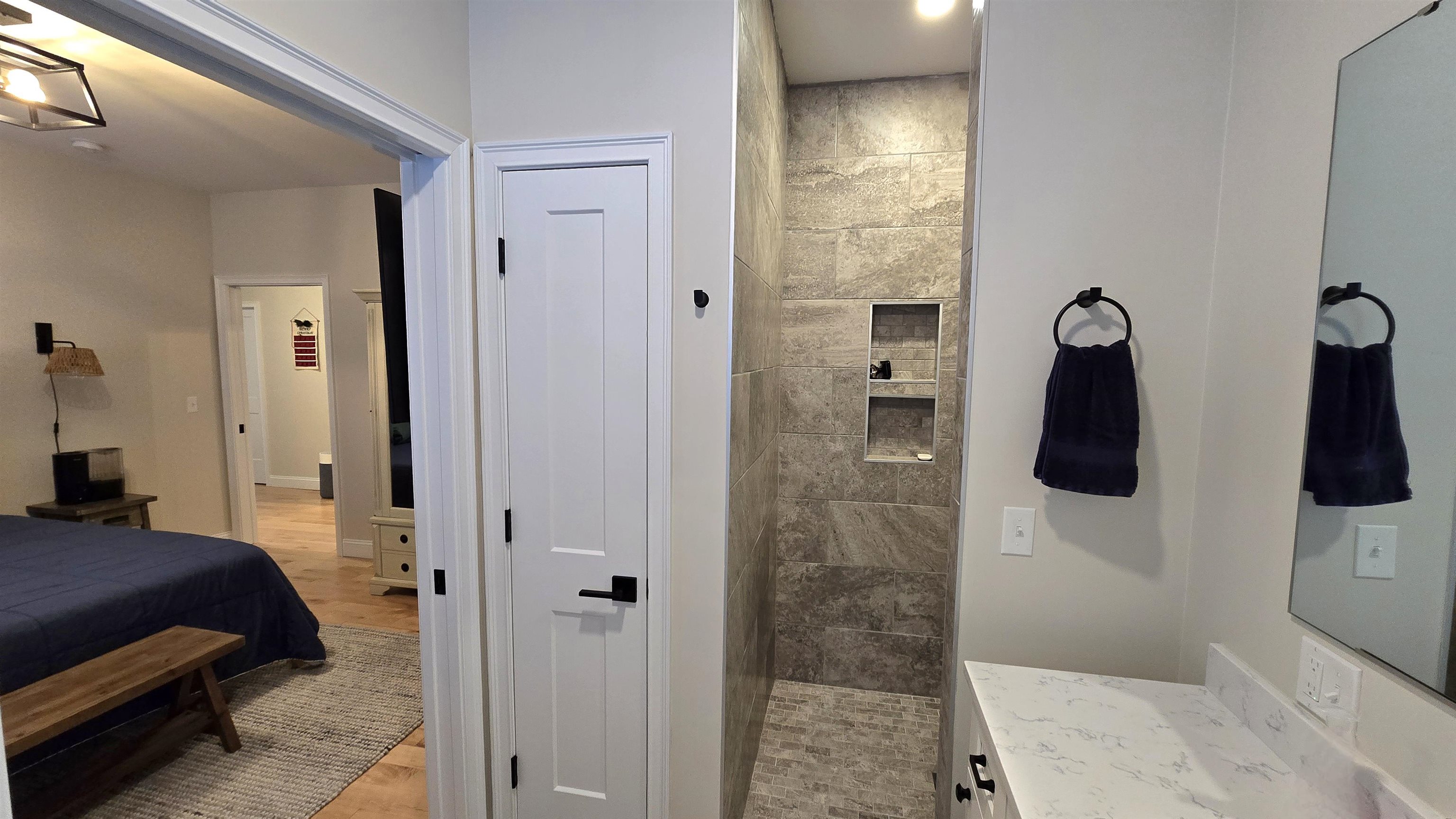 24 John Hardie Way Chichester, NH 03258 - Photo 30 of 38