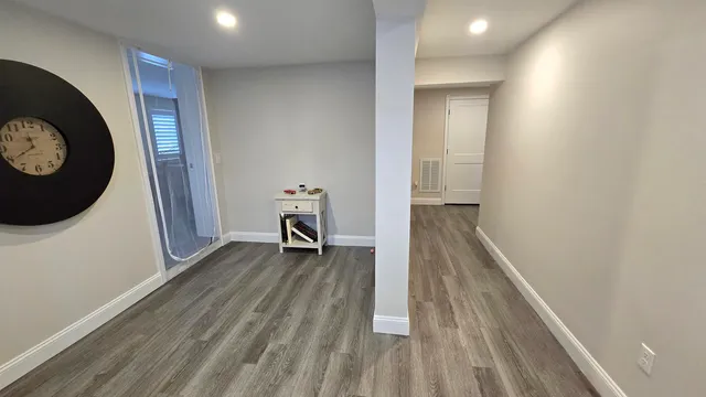 $575,000 | 24 John Hardie Way, Chichester, NH 03258