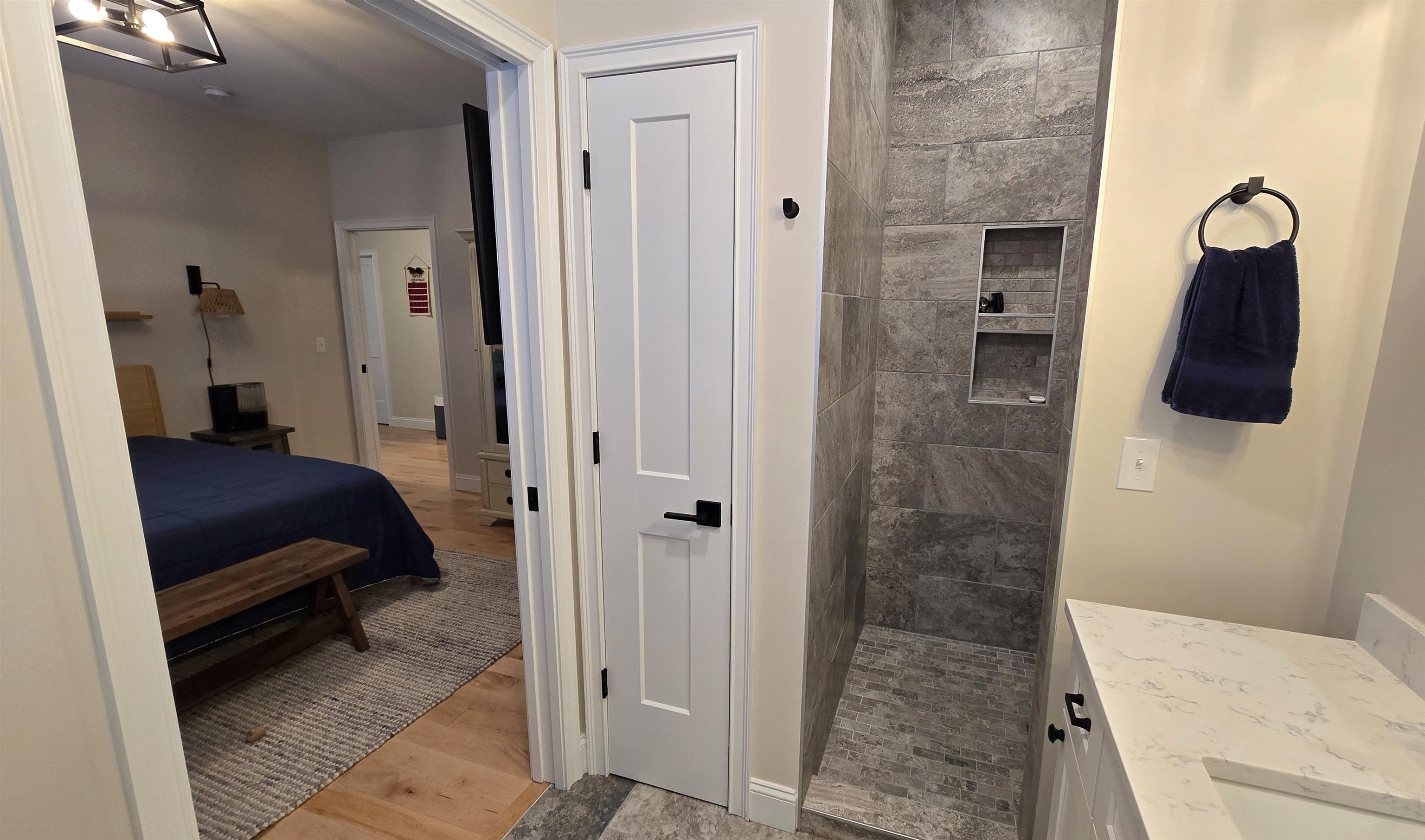 24 John Hardie Way Chichester, NH 03258 - Photo 31 of 38