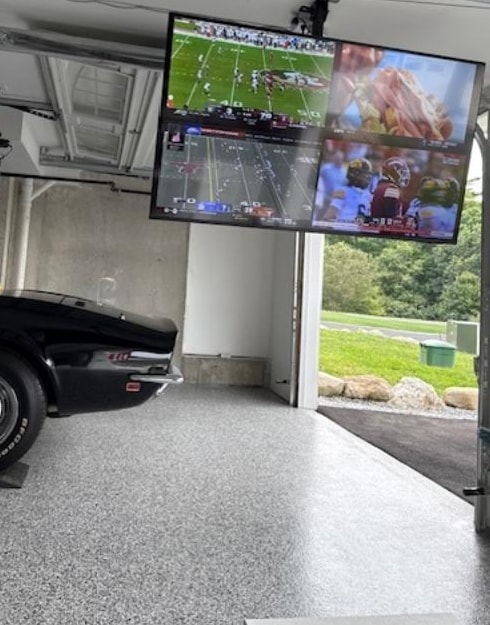 24 John Hardie Way Chichester, NH 03258 - Photo 32 of 38