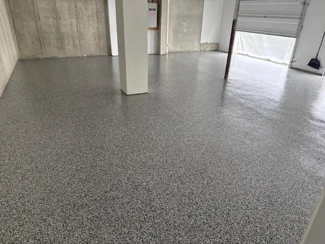 $575,000 | 24 John Hardie Way, Chichester, NH 03258