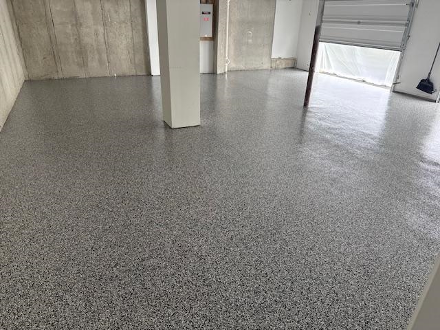 24 John Hardie Way Chichester, NH 03258 - Photo 33 of 38