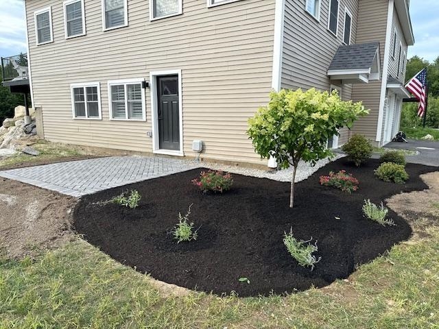 24 John Hardie Way Chichester, NH 03258 - Photo 34 of 38