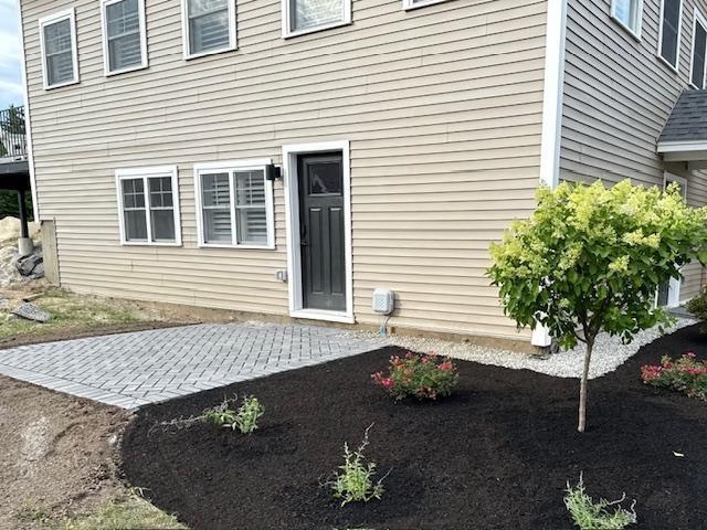 24 John Hardie Way Chichester, NH 03258 - Photo 35 of 38