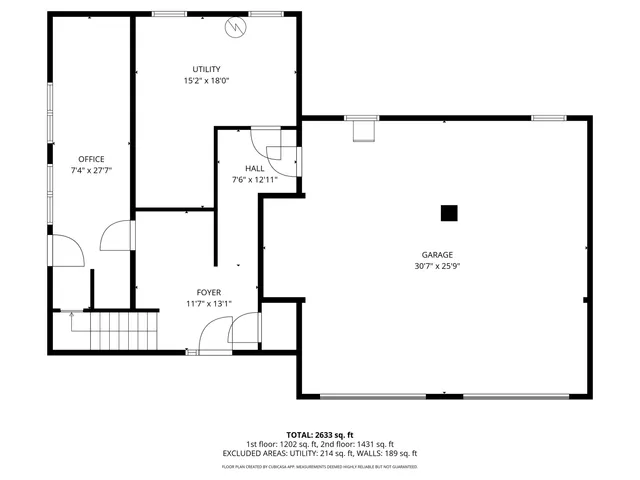 $575,000 | 24 John Hardie Way, Chichester, NH 03258