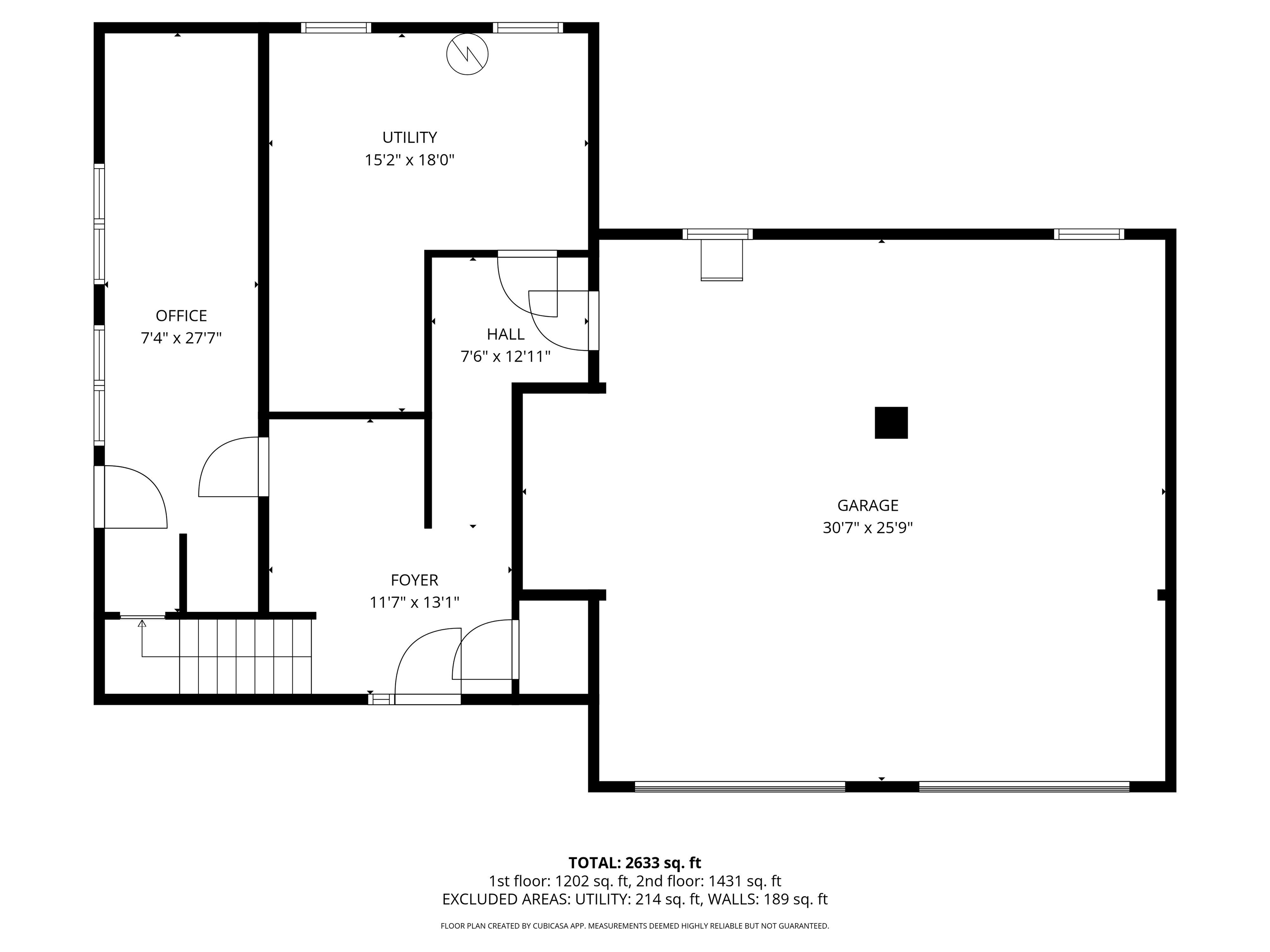 24 John Hardie Way Chichester, NH 03258 - Photo 36 of 38