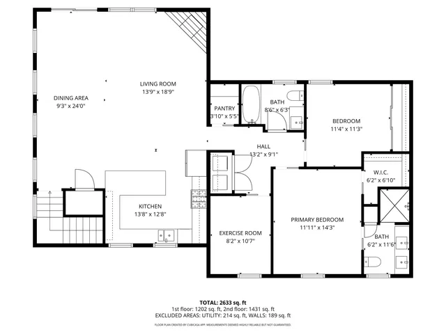 $575,000 | 24 John Hardie Way, Chichester, NH 03258
