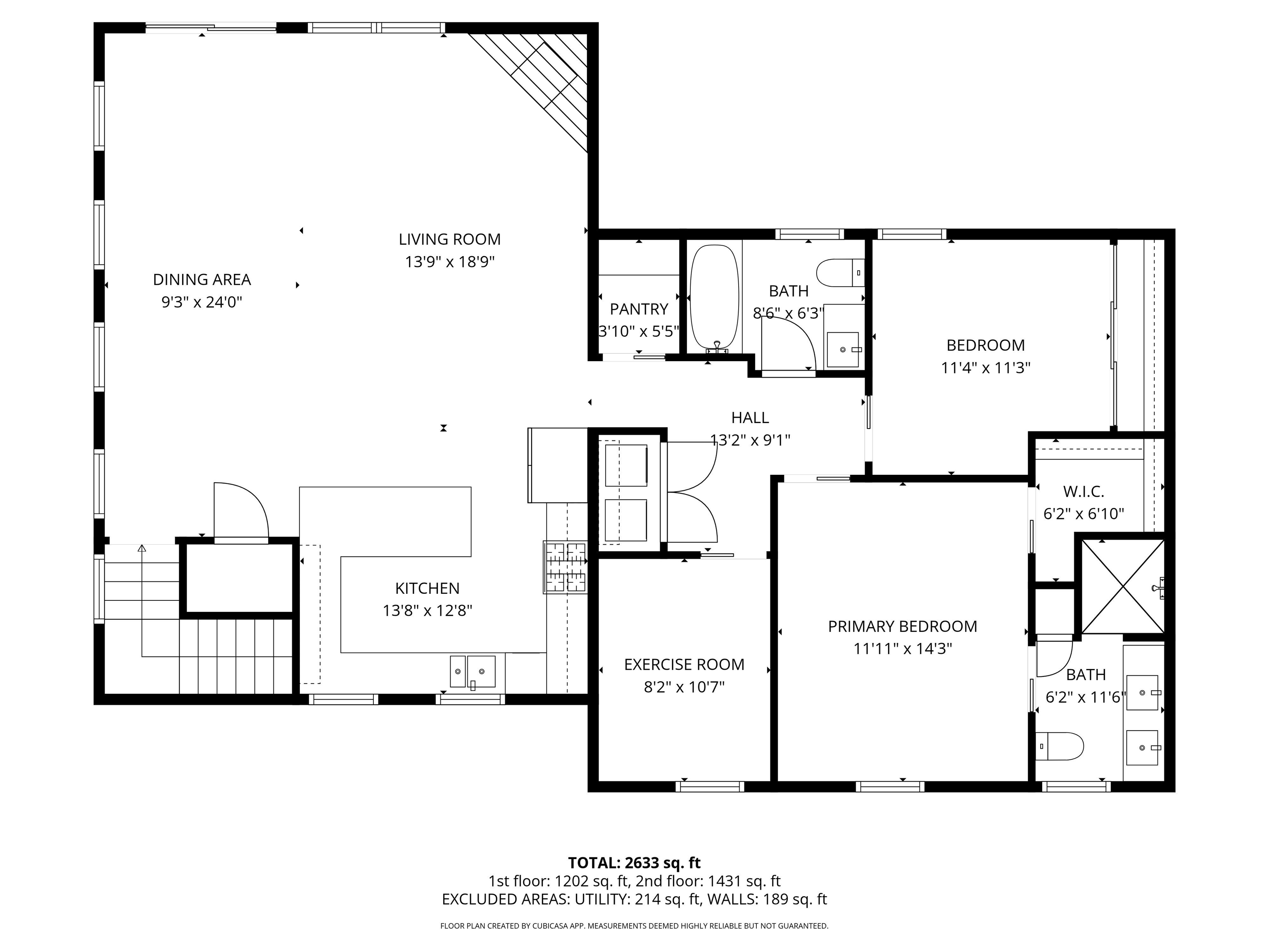 24 John Hardie Way Chichester, NH 03258 - Photo 37 of 38