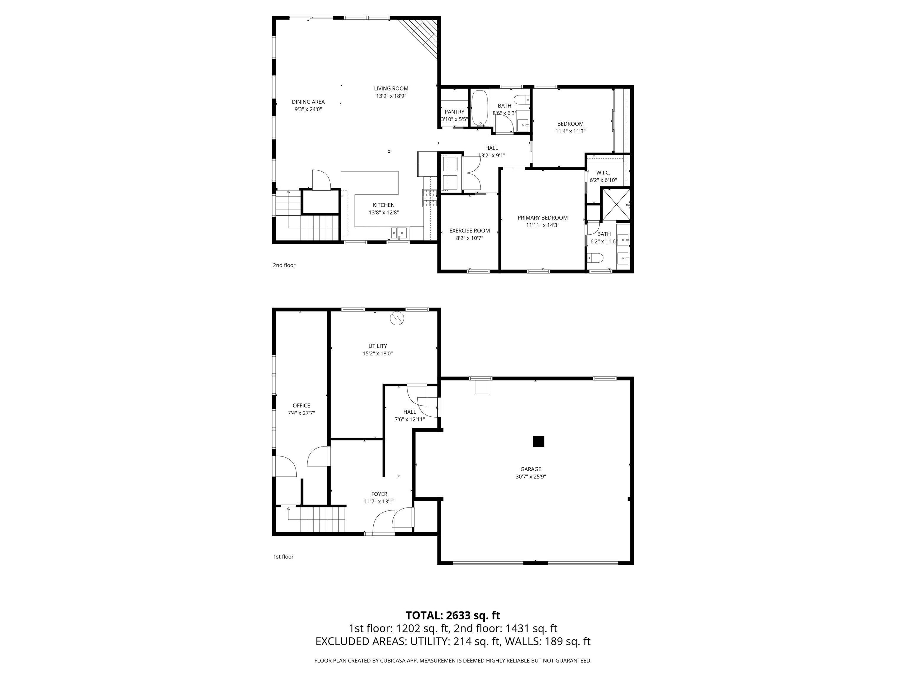 24 John Hardie Way Chichester, NH 03258 - Photo 38 of 38