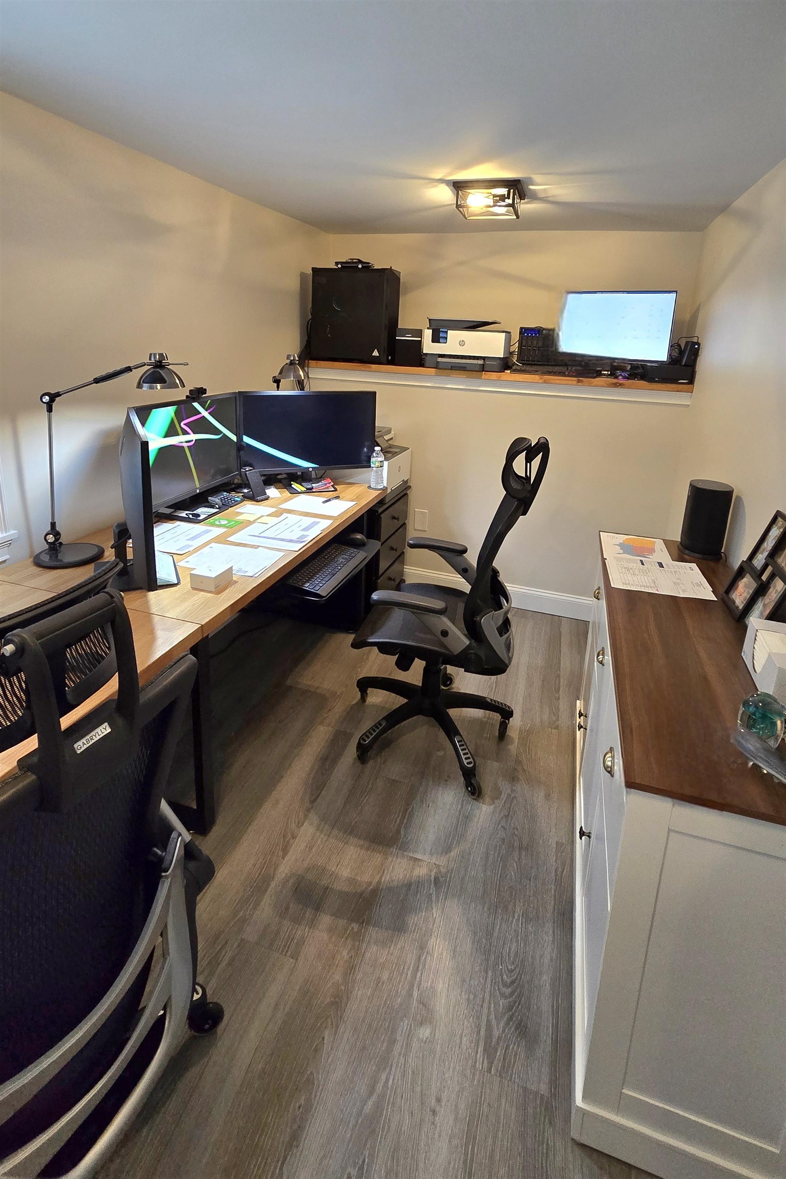 24 John Hardie Way Chichester, NH 03258 - Photo 4 of 38