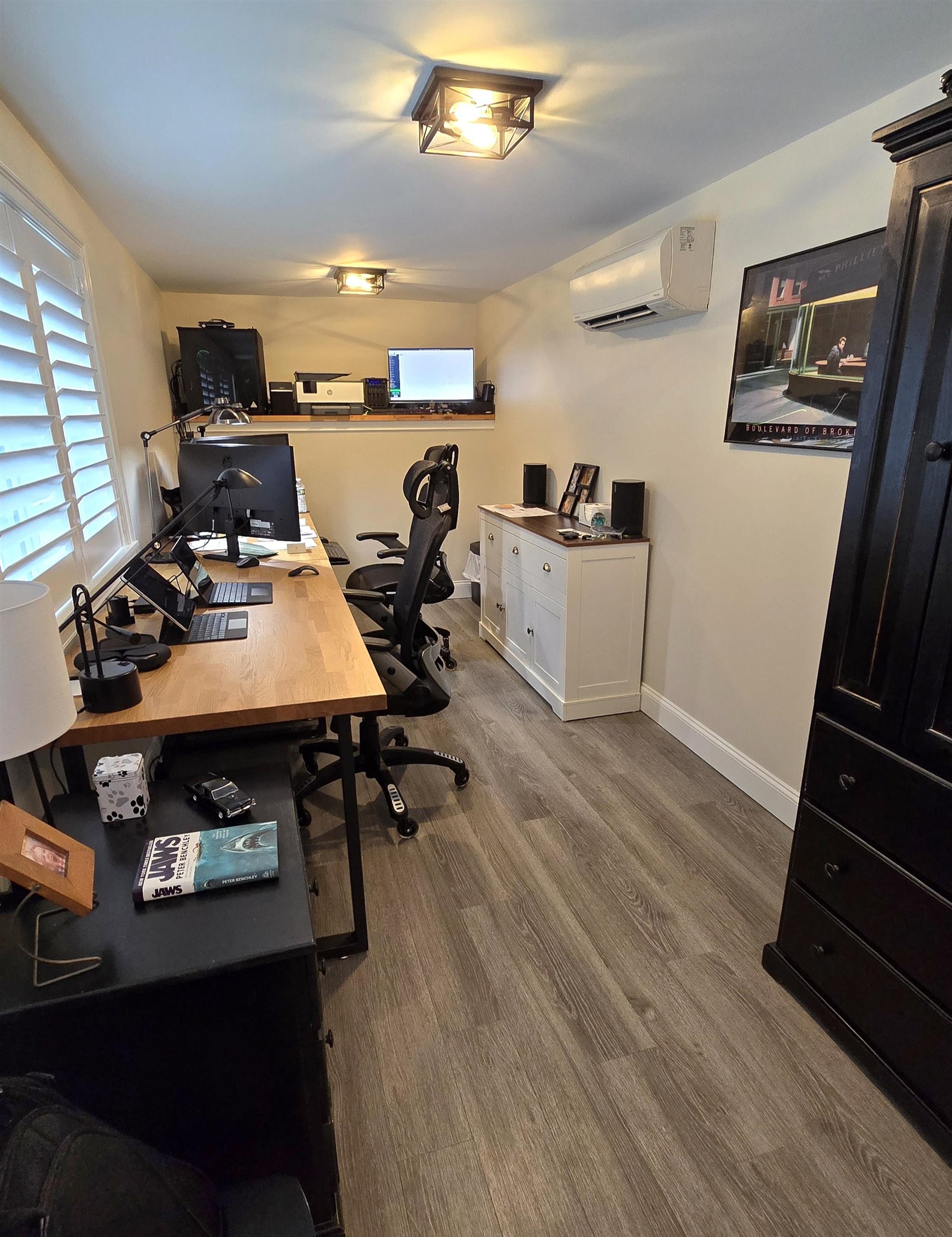 24 John Hardie Way Chichester, NH 03258 - Photo 5 of 38