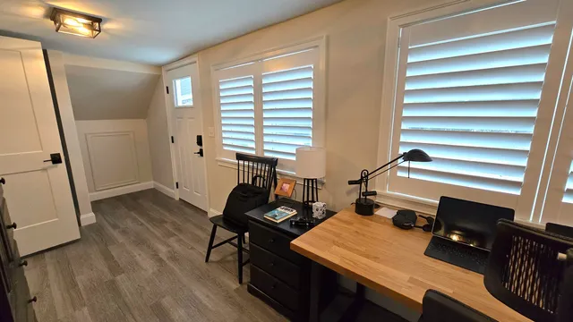 $575,000 | 24 John Hardie Way, Chichester, NH 03258