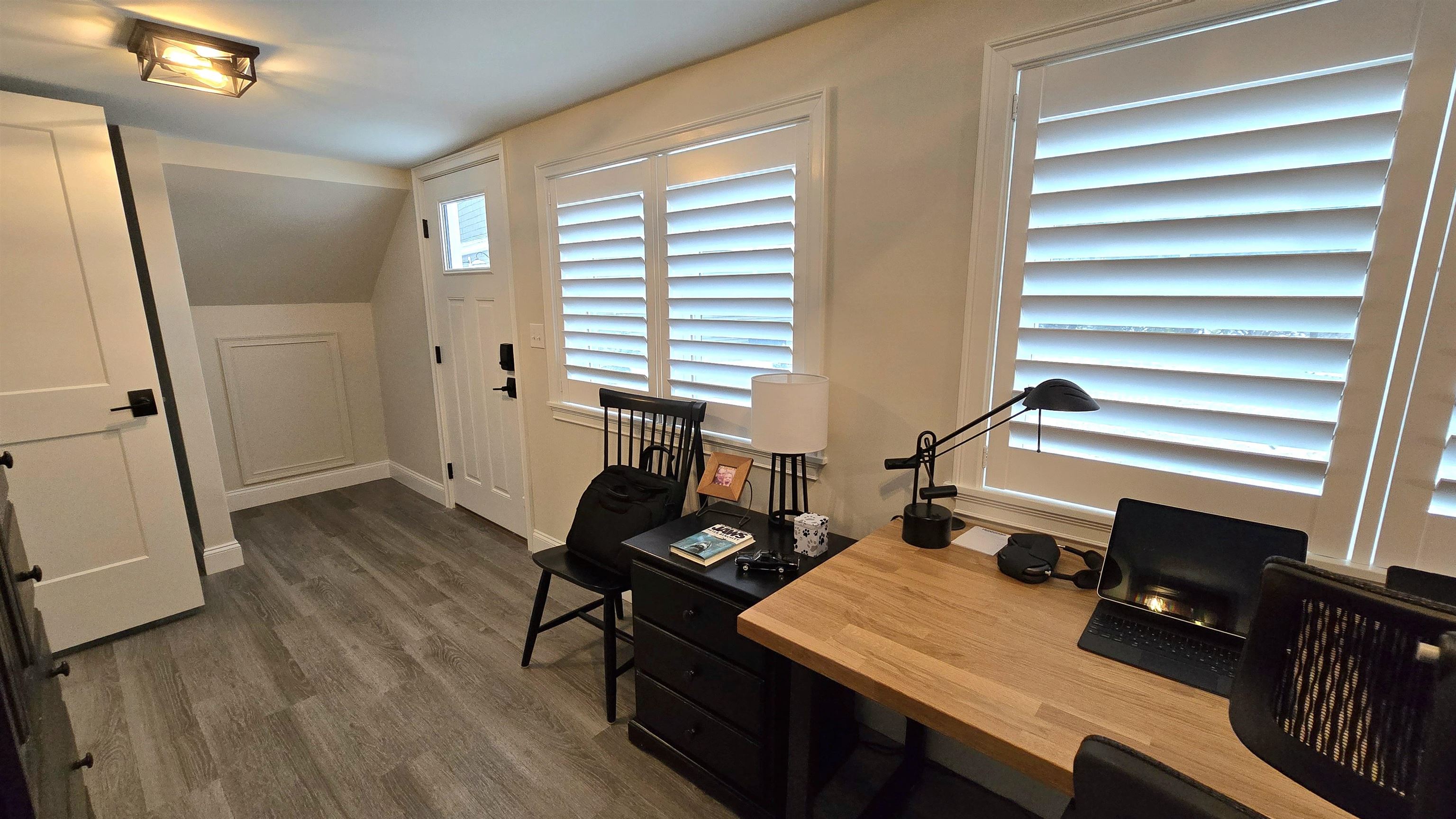 24 John Hardie Way Chichester, NH 03258 - Photo 6 of 38