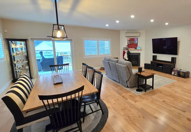 $575,000 | 24 John Hardie Way, Chichester, NH 03258