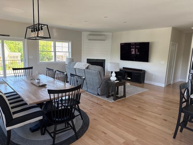 24 John Hardie Way Chichester, NH 03258 - Photo 8 of 38