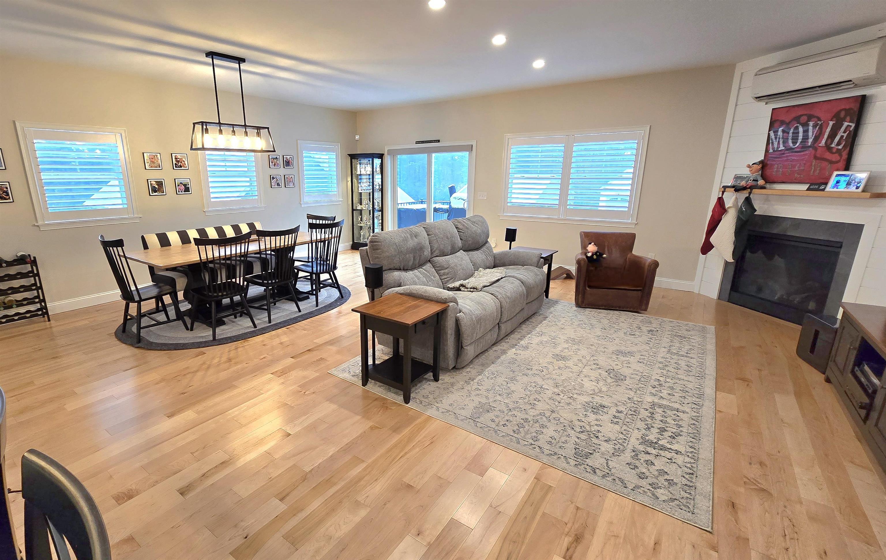 24 John Hardie Way Chichester, NH 03258 - Photo 9 of 38