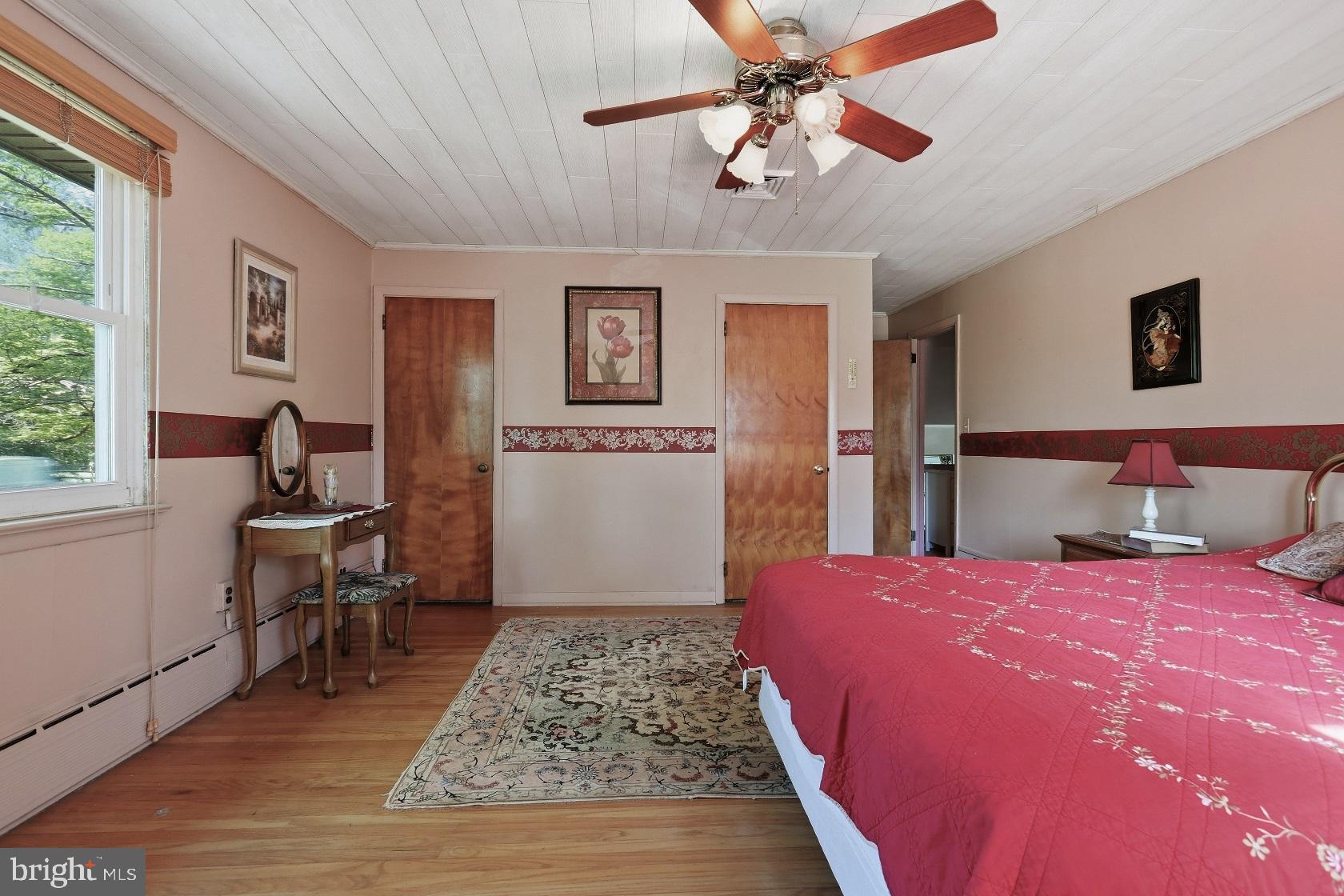 854 Burrows Run Road Chadds Ford, PA 19317 - Photo 11 of 21