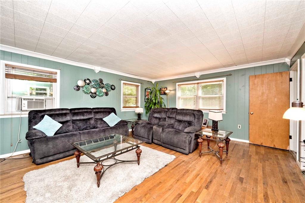 6150 Iona Road Indianapolis, IN 46203 - Photo 2 of 46 Gallery Image 2