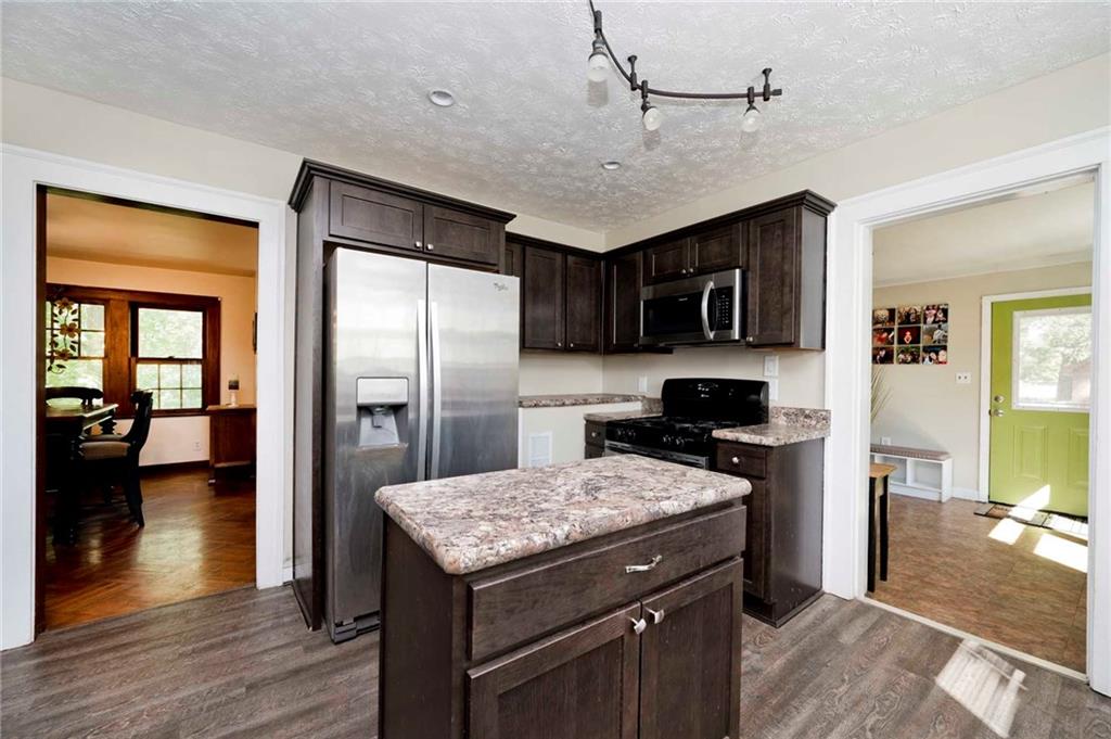 6150 Iona Road Indianapolis, IN 46203 - Photo 11 of 46 Gallery Image 11