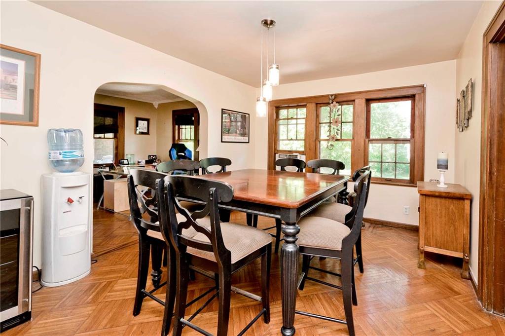 6150 Iona Road Indianapolis, IN 46203 - Photo 12 of 46 Gallery Image 12