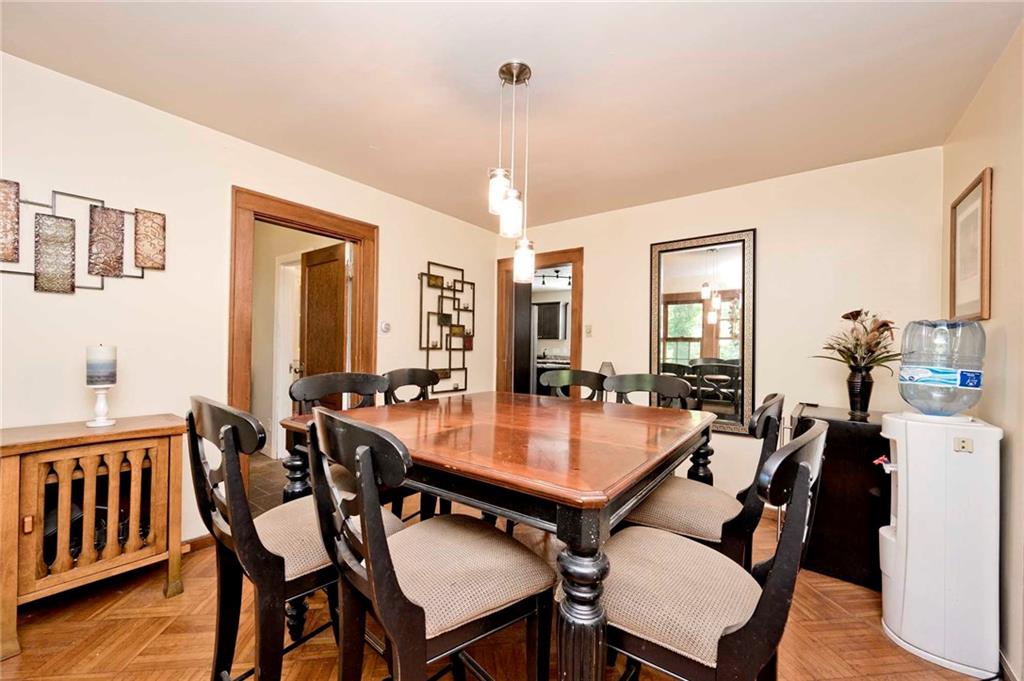 6150 Iona Road Indianapolis, IN 46203 - Photo 13 of 46 Gallery Image 13
