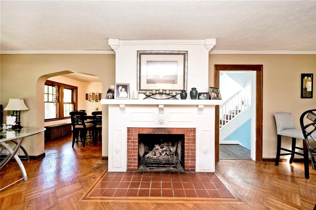 6150 Iona Road Indianapolis, IN 46203 - Photo 14 of 46 Gallery Image 14